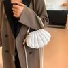 New ArrivalS Open Run Denholly Women S croSSbody Bag Bead Pearl Detail Tote Bag