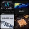 Rokid AR Lite Smart Glasses