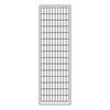 KOKUYO Magnetic Sheet, Single Side, Adhesive Included, 150 Pieces, Pre-Cut Type Mac-345