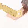 2/6/10Pcs Electric Drill DIY Electric Tools DC Motor Carbon Brushes Holder For RS-775WC RS-775SH RS-775VC KRS-775 LS-RS-775