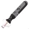 Cordless Sharpening Kit DIY Woodworking Wheels Accessories Handheld Electric Chain for