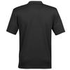 Stormtech Mens Eclipse H2X-Dry Pique Polo