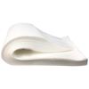 Disposable Lint-Free Super Absorbent Foot Therapy Cloth for Sauna & Salon