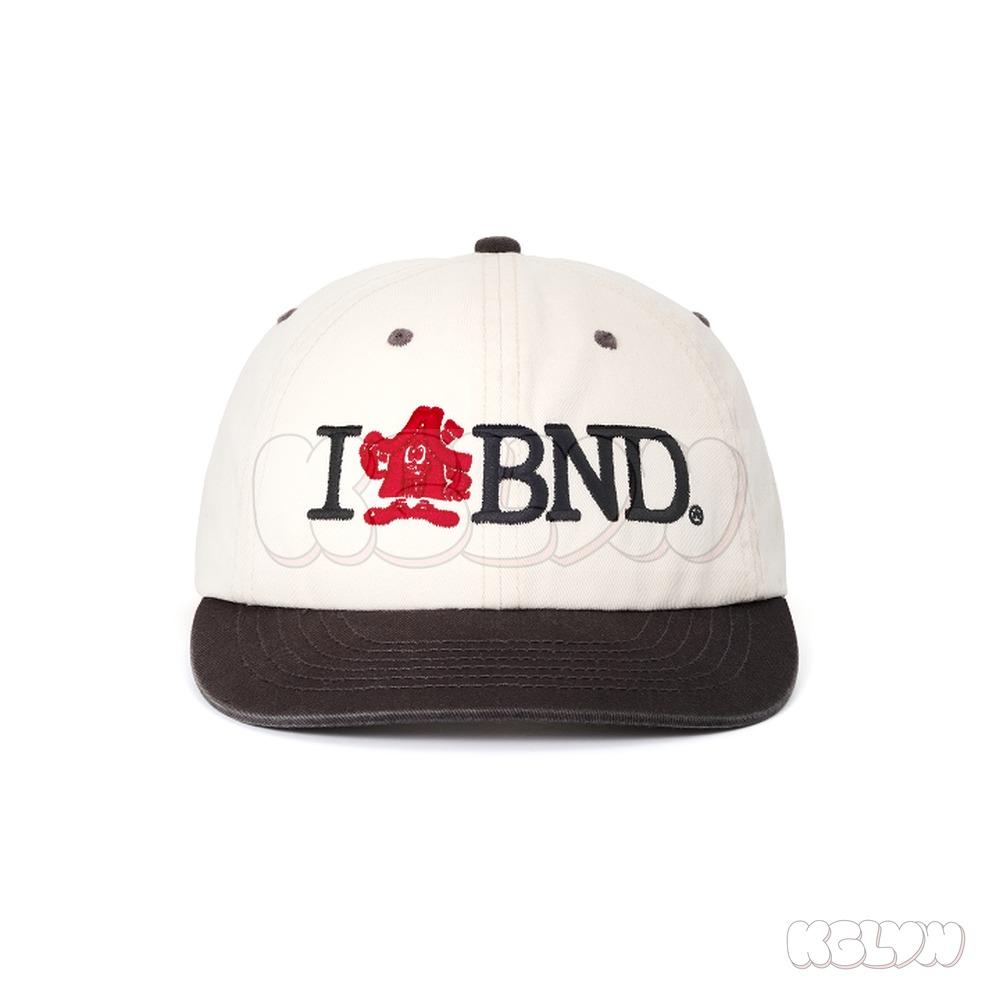 [Pre-order] BOYNEXTDOOR Ball Cap Official K-POP Goods Ball Cap