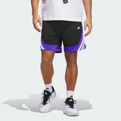 Broeken en rokken – Shorts