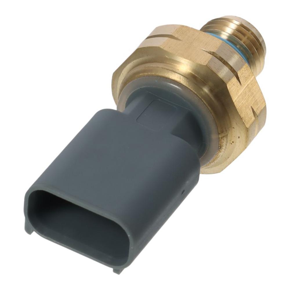 

1 шт. ABS 68002442AA Датчик 68002442AA Датчик рециркуляции отработавших газов Замена датчика автомобиля для Ram