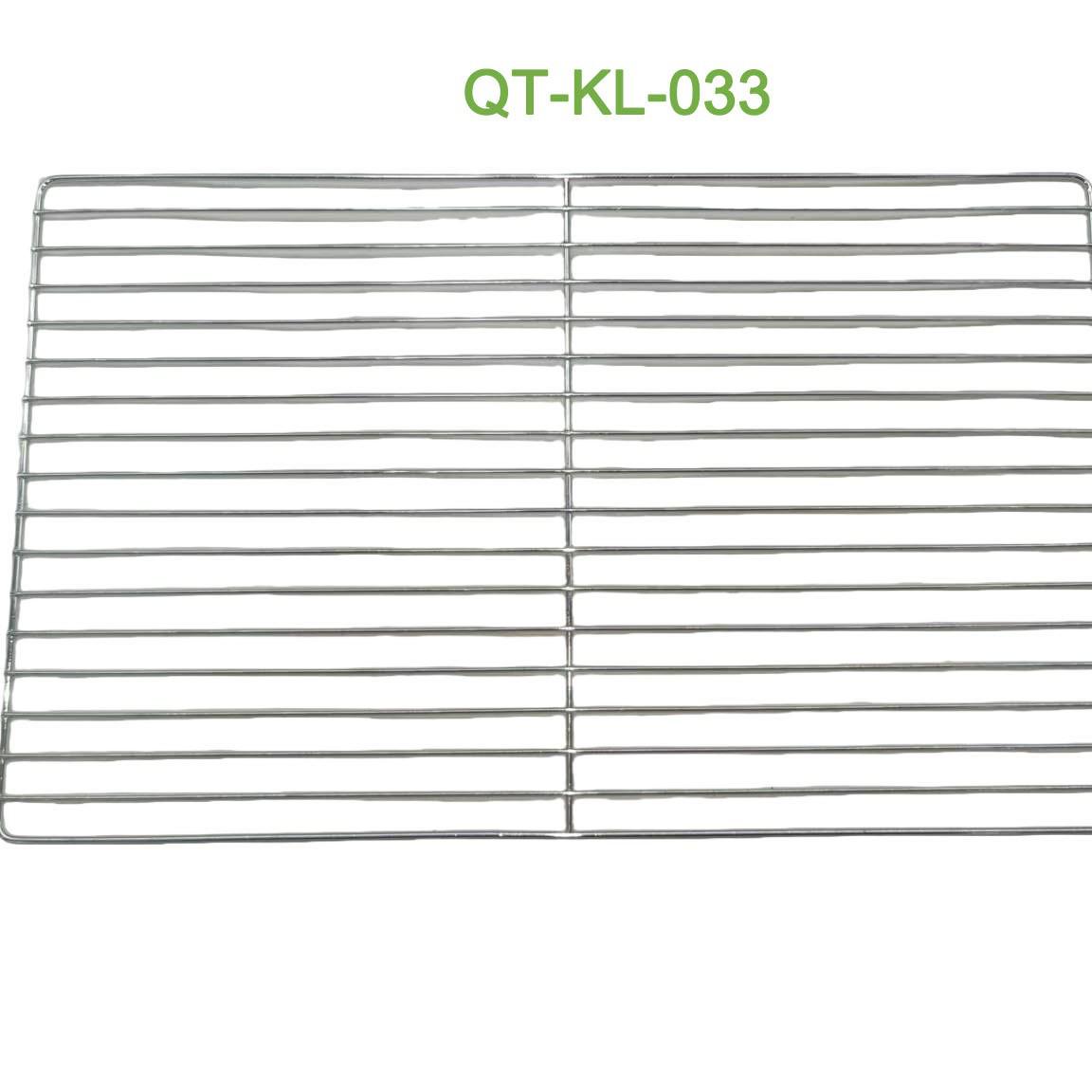 

Складной портативный угольный BBQ гриль X-образной формы для кемпинга на природе и использования на террасе 48.5*30.5*40.5