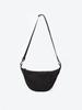 Shoopen Small Half Moon Bag V2 Hpadzgsv02