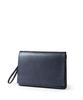 [ISIT] ClutchShoulder Bag B5 (Hanson) No. 935112 (Con)