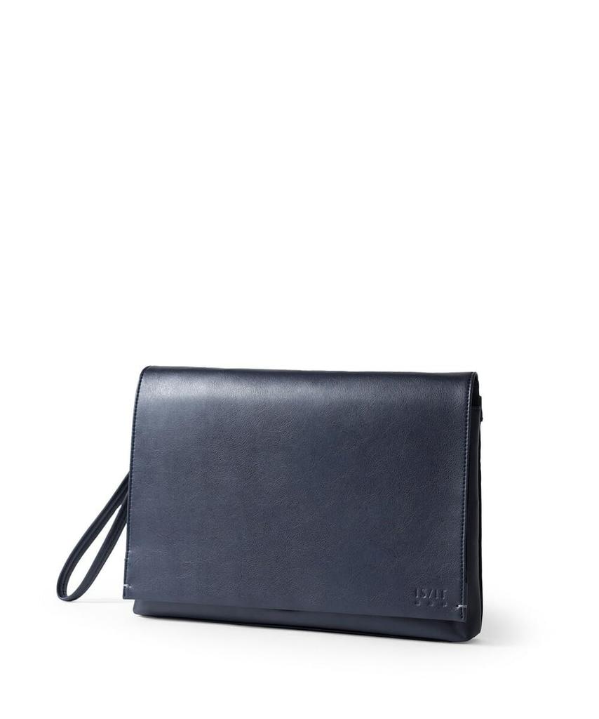 [ISIT] ClutchShoulder Bag B5 (Hanson) No. 935112 (Con)
