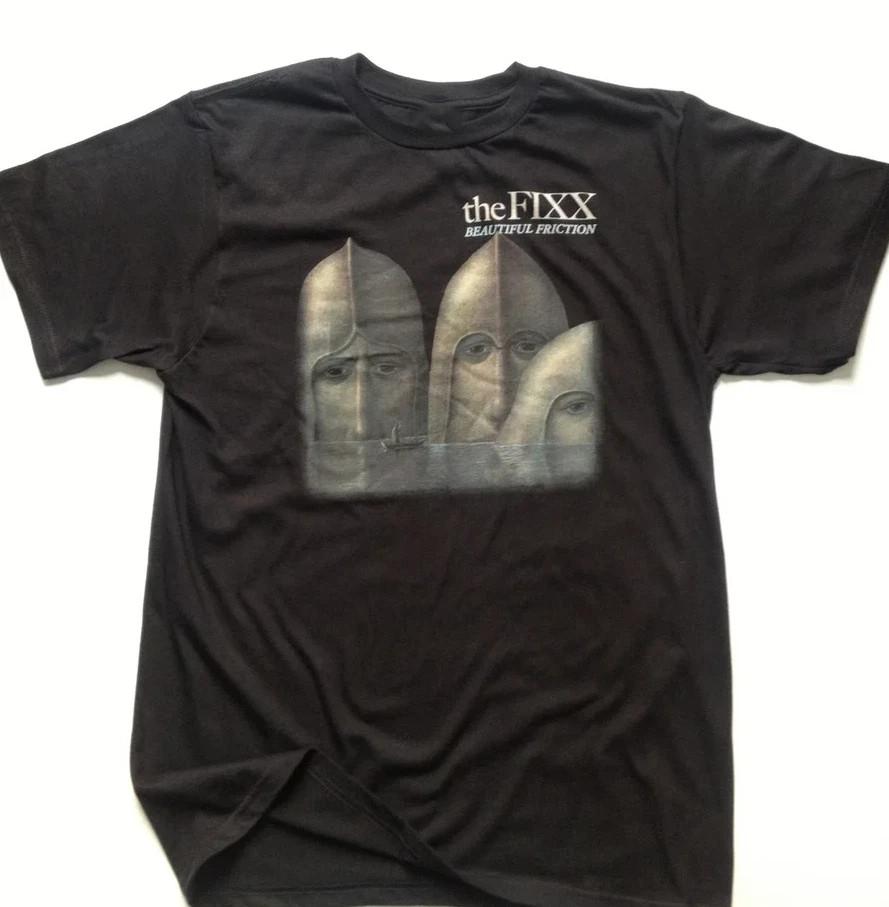 

Collection Earth band American Unisex All Size S-5XL Unisex T-Shirt XXXXL