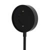 For Fossil Hybrid Smartwatch Hr Ftw7008 Models Charging Cable