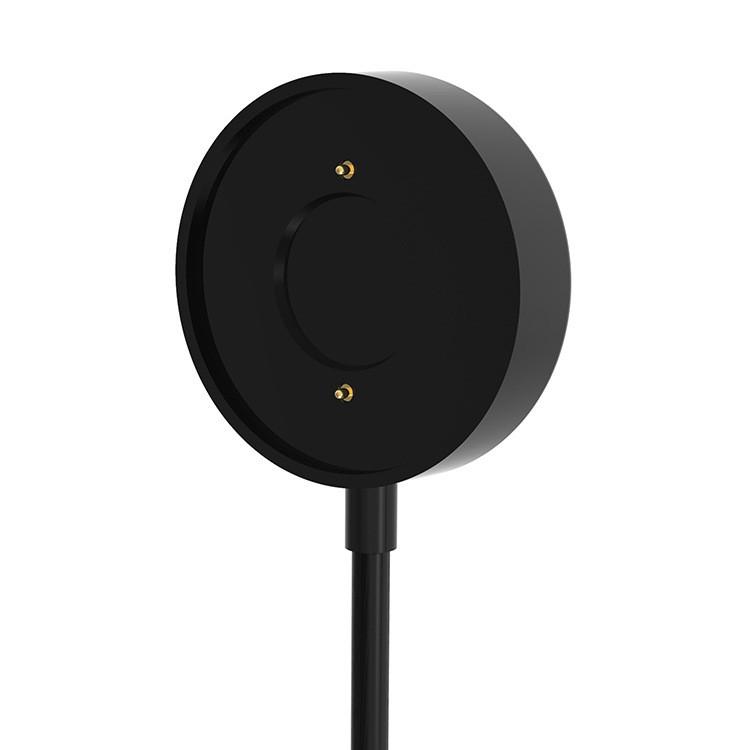 For Fossil Hybrid Smartwatch Hr Ftw7008 Models Charging Cable