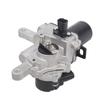 Turbo Electronic Actuator 172010L040 Replacement Fit for Landcruiser D 4D 1KD FTV