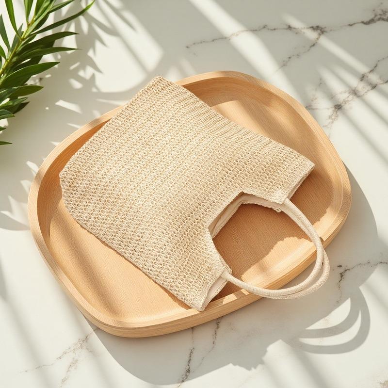 

2025 Women s Large Capacity Woven Straw Shoulder Bag - Versatile, Simple, Ideal for Summer Beach & Commuting 40x40x15 cm кремовый/белый