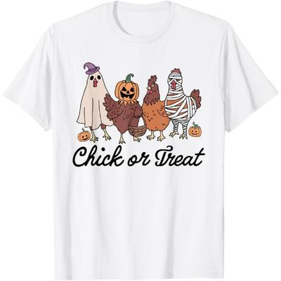 Top – T-shirts