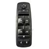 Power Window Switch for Jeep Grand Cherokee 2011 2012 2013 Glass Control Button 56046826AE 56046826AC 56046826AB Car Accessories