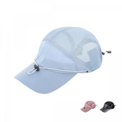 Hüte & Mützen – Baseball-Caps