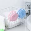 Washing Machine Hair Removal Floating Pet Fluff Filter Reusable Mesh Dirty Collection Bag