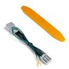 TV Canceller TV Kit SANQUUQOO TV Kit TV Navigation Kit Hustler Reiwa MR92S Manufacturer Option For Navigation with Omnidirectional Monitor You Can
