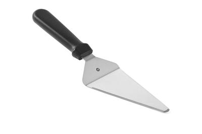 Spatula with Pizza Cutter 140 Mm Hendi 523957