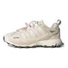 adidas  Hyperturf Adventure Wonder Quartz Women Sneakers Pink Wonder-White Off-White HQ4303