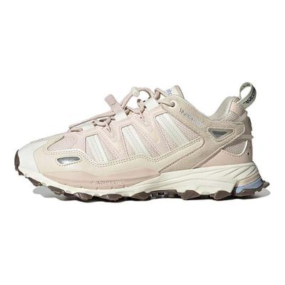 Hyperturf Adventure Wonder Quartz Women Sneakers Pink Wonder-White Off-White HQ4303