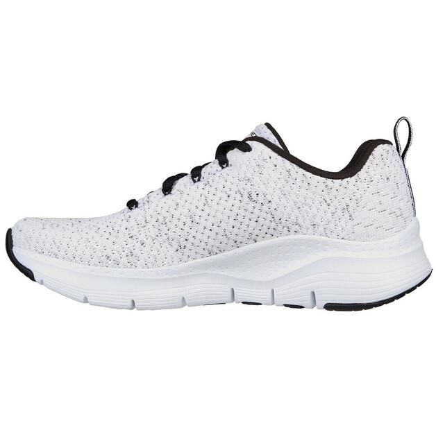 Кроссовки Skechers Arch Fit - Glee For All EU 35