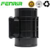 MAF Luftmassenmesser für MAZDA MX-5 MX5 323 PREMACY MPV SUZUKI GRAND VITARA E5T53171 E5T53171A 1380065D00