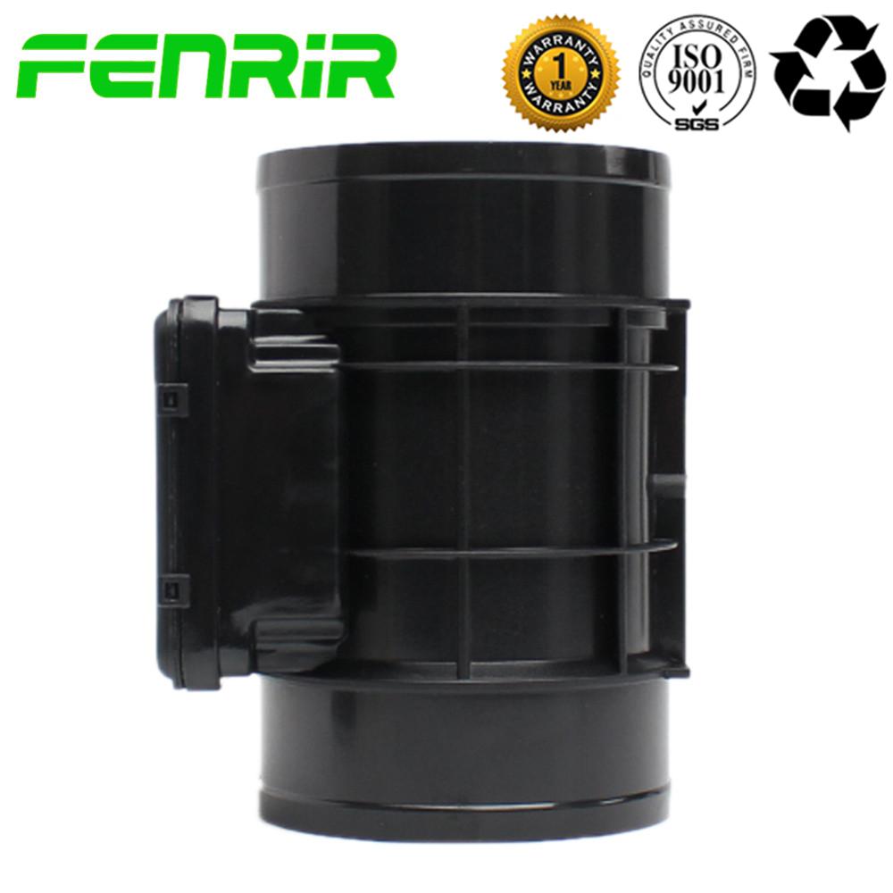 MAF Luftmassenmesser für MAZDA MX-5 MX5 323 PREMACY MPV SUZUKI GRAND VITARA E5T53171 E5T53171A 1380065D00