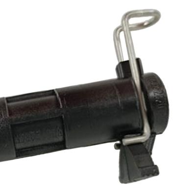Extension Connector Joint Extension Pipe Joint Hose High Pressure Washer