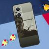 Spanish Aron Piper Elite For OPPO Reno 14F 13F 12F 11F 10 11 12 13 14 Pro 8T 7 8 Lite OPPO Find X6 X5 X8 X9 Pro Case