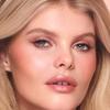 Charlotte Tilbury Pillow Talk Beauty Soulmates Palette