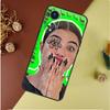 charlie damelio Case For Honor 200 Lite Magic 7 5 6 Pro Honor 50 70 90 Lite X9b X9a X8b X8a X8 X9 X9c Cover