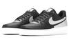 Nike Air Force 1 Low 07 Se 3M Black Women's CT1992-001