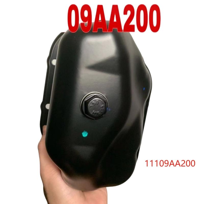 OIL PAN COMPLETE TRANSMISSION 11109AA150 11109AA180 11109AA200 11109AA210 For Subaru Forester Legacy Xv Impreza Tribeca........