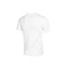 Nike Set-in Sleeve T-Shirt Men's White DM3548-100