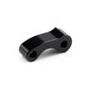 New Billet Aluminum Window Latch Hinge Pivot Bolt-On for 95-04 Tacoma 00-06 for Rear Quarter