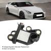 Motor – Otomotiv jeneratörleri ve marş motorları