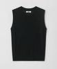 ELLIOTI Arven Sleeveless Knit Top_4Color