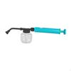 Garden Powder Dispenser Pollinator Tool Multi Purpose Puffer Sprayer Gardening Agricultural Supplies