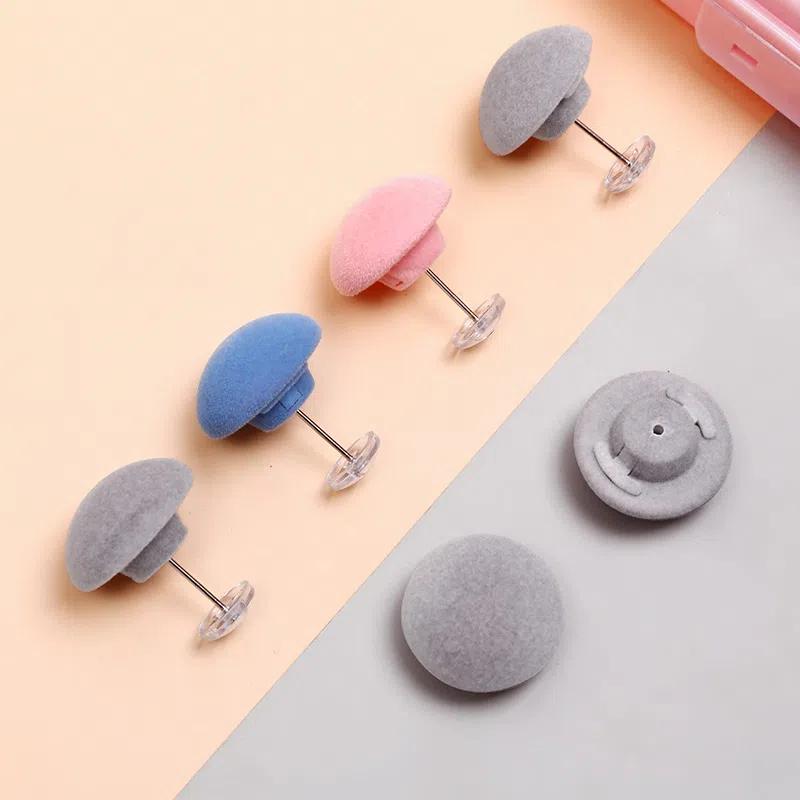 Quilt Fixer Household Quilt Sheet Quilt Double Press Anti-running Quilt Cover Pin Quilt Fixing Artifact