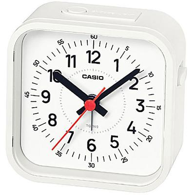 Tq 169 7jf [ceas cu mini-lumină]