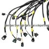 K20/K24 Swap Engine Harness for Honda/Acura Integra, CRX, EK, EG