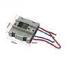 Overload Protection Switch for 250 Water Drill Flow Protector Compatible with For Power Tools Easy Installation