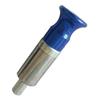 Approx. Size As Shown Fitness Equipment Pull Pin Gym Accessory Pull Pin