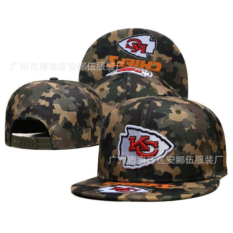 2026 York Giants Embroidered Baseball Cap Team Sports Sun Hat Men Women Outdoor