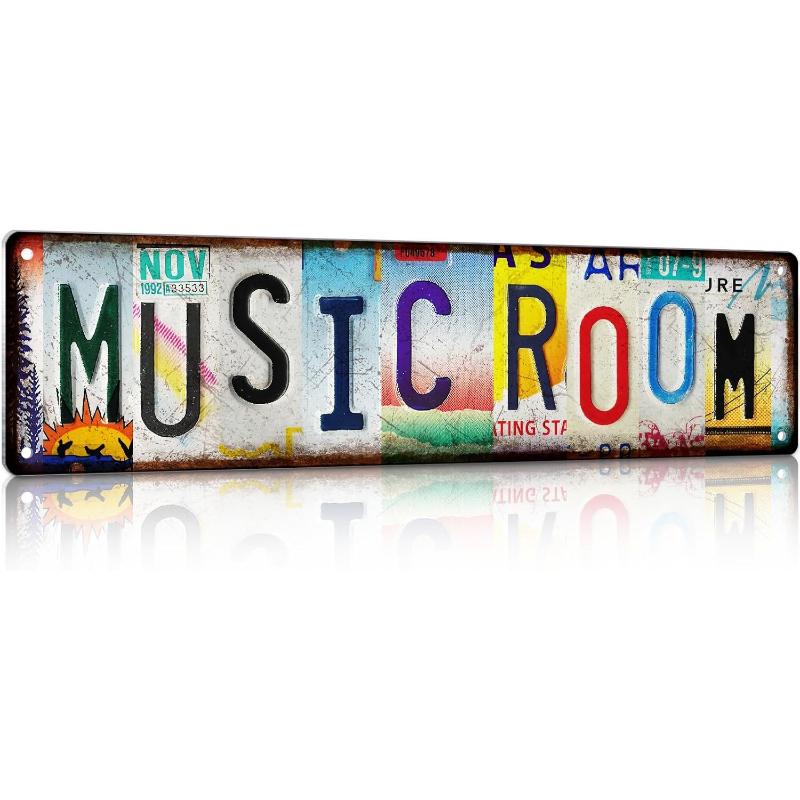 RV Interior Decor Wall Art Camping Accessories Travel Trailer Bedroom Decor Gift for Men Women Camper Must Haves