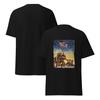 Tops – T-Shirts
