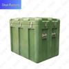 Shunruitong Outdoor & Field Supplies